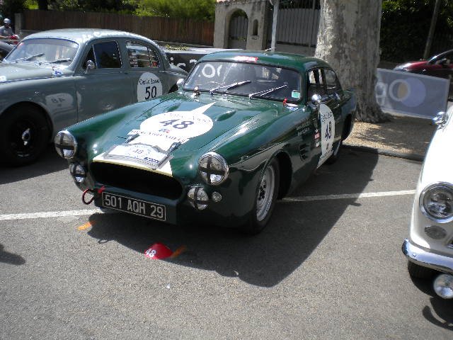 ventoux 034